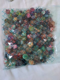 (Category: ) located in . Submitted by zkeee (Listing ID 1193498121, Image 1). Description: .