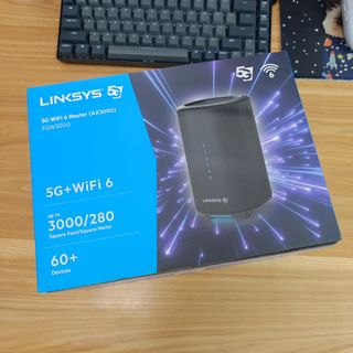 （分類：）位於 。 由 treenewbee666 提交（商品編號 1193412526，圖片 1）。簡介： 。
