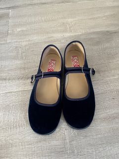 （分類：）位於 。 由 pepghl 提交（商品編號 1193468943，圖片 1）。簡介： 。