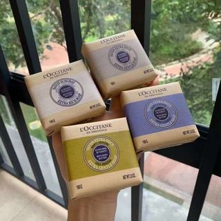 （分類：）位於 。 由 bobbeelam 提交（商品編號 1193427090，圖片 1）。簡介： 。