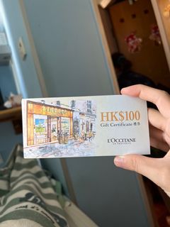 （分類：）位於 。 由 chakitx 提交（商品編號 1193444312，圖片 1）。簡介： 。