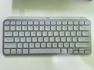 （分類：）位於 。 由 chloga 提交（商品編號 1193418450，圖片 1）。簡介： 。