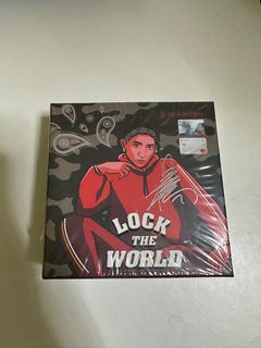 （分類：）位於 。 由 yateppei 提交（商品編號 1193537850，圖片 1）。簡介： 。