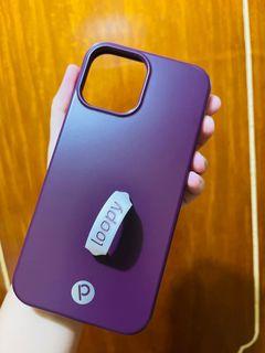 Loopy for iPhone 12 Pro Max