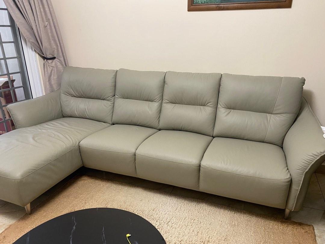 Dfs deals bourn sofa