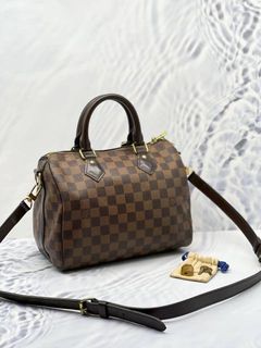 Lv speedy 25 price malaysia hot sale
