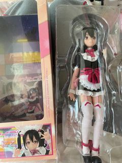（分類：）位於 。 由 kkyeeaa 提交（商品編號 1193439727，圖片 1）。簡介： 。