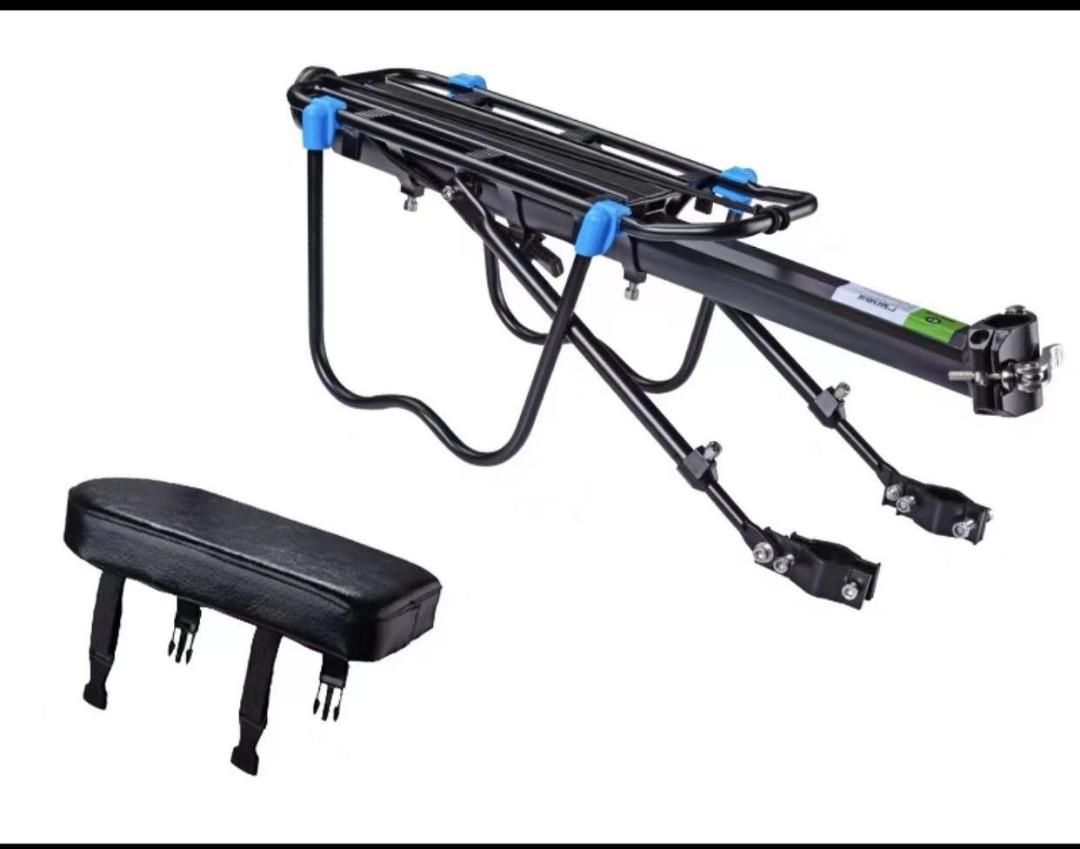 Lowest rate bike new arrivals
