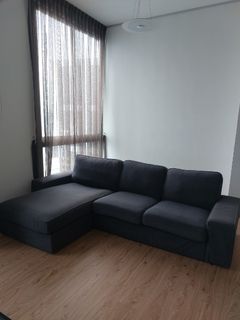 (Category: ) located in . Submitted by micy12yyp (Listing ID 1193410842, Image 1). Description: .