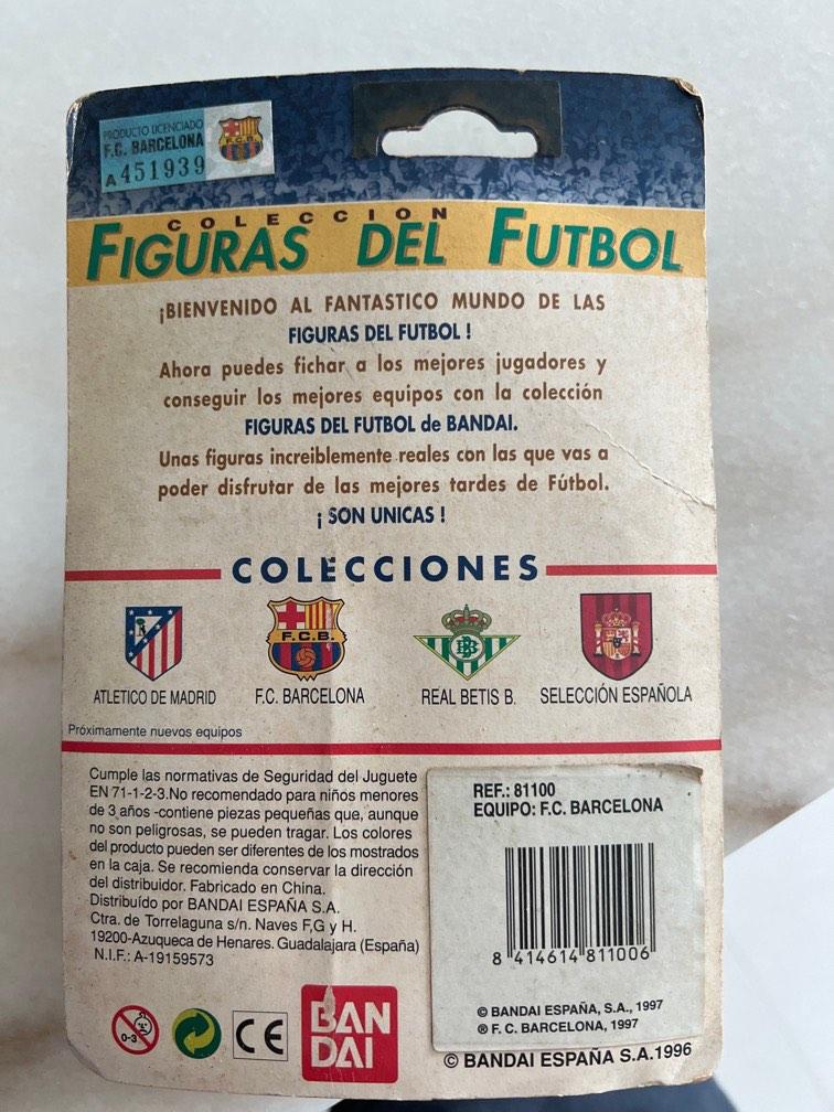 STICKERS FIGO PANINI Rookie Fc Barcelona Real Madrid Inter Sporting