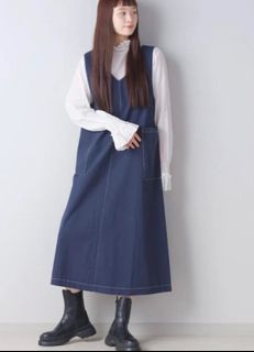 （分類：）位於 。 由 dolphin_cy 提交（商品編號 1193537798，圖片 1）。簡介： 。
