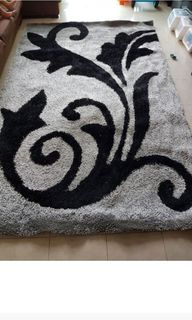 (Category: ) located in . Submitted by mkpatteri (Listing ID 1193471523, Image 1). Description: .