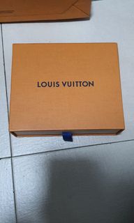 (Category: ) located in . Submitted by huiyinga (Listing ID 1193551607, Image 1). Description: .