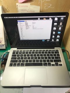 由 ginger23 (刊登 ID 1193483285，圖片 1) 提交，位於 的 (類別：)，說明：。