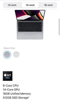 (Category: ) located in . Submitted by mymonies (Listing ID 1193417419, Image 1). Description: .