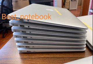 （分類：）位於 。 由 best_notebook 提交（商品編號 1193422561，圖片 1）。簡介： 。