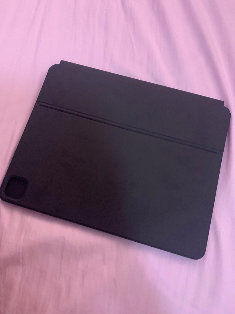 Magic Keyboard dupe for ipad pro 12.9 (5th gen), Mobile Phones