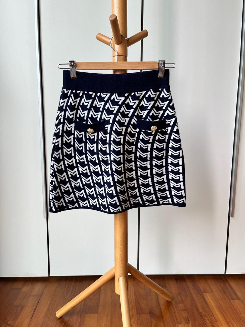 Ml327 navy store