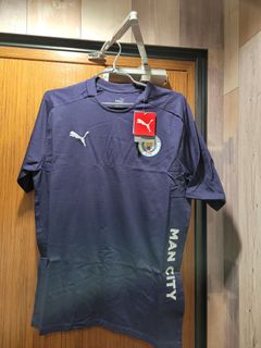 （分類：）位於 。 由 ccw116 提交（商品編號 1193496055，圖片 1）。簡介： 。