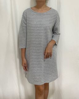 (Category: ) located in . Submitted by sinag.thrift (Listing ID 1193535732, Image 1). Description: .