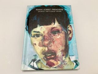 （分類：）位於 。 由 kpppe 提交（商品編號 1193553495，圖片 1）。簡介： 。