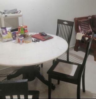 (Category: ) located in . Submitted by carolnewb (Listing ID 1193553879, Image 1). Description: .