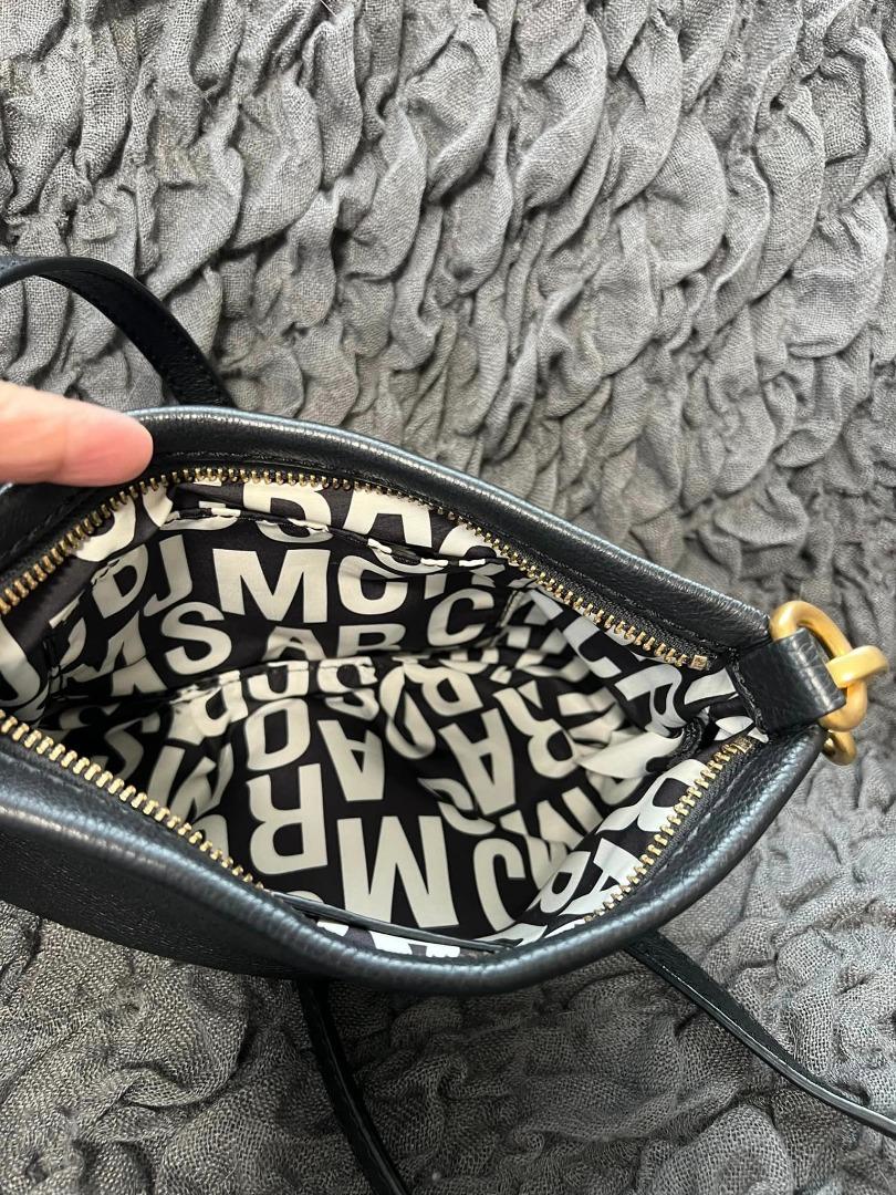 Marc jacobs sling top bag original price