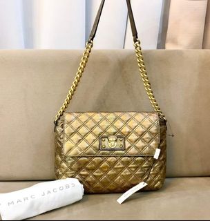 Buy used bags deals