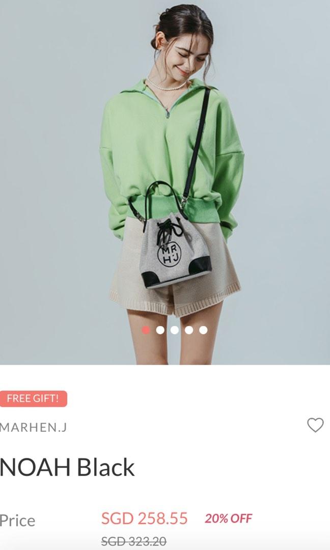 Marhen j online bag price