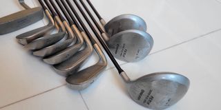（分類：）位於 。 由 kiyot658 提交（商品編號 1193462918，圖片 1）。簡介： 。
