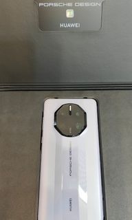 （分類：）位於 。 由 zuno0333 提交（商品編號 1193580592，圖片 1）。簡介： 。