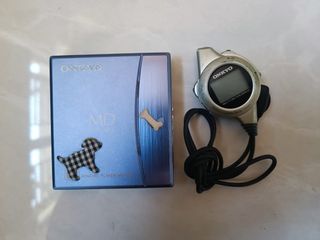 （分類：）位於 。 由 TEAJK 提交（商品編號 1193522276，圖片 1）。簡介： 。
