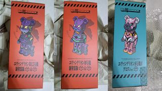 （分類：）位於 。 由 kenlovetoy 提交（商品編號 1193401964，圖片 1）。簡介： 。