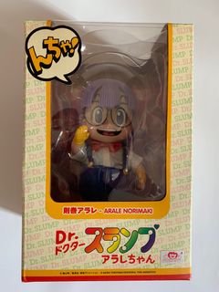 （分類：）位於 。 由 b.ccc 提交（商品編號 1193486306，圖片 1）。簡介： 。