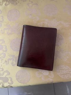 （分類：）位於 。 由 westride 提交（商品編號 1193480209，圖片 1）。簡介： 。