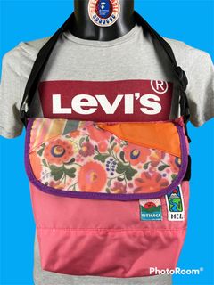 (Category: ) located in . Submitted by cexmexbundle (Listing ID 1193454278, Image 1). Description: .