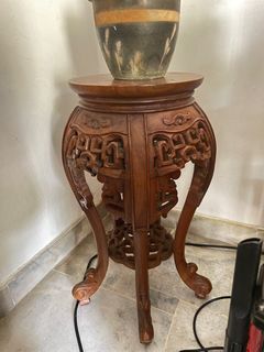 (Category: ) located in . Submitted by farinaakmal (Listing ID 1193494160, Image 1). Description: .