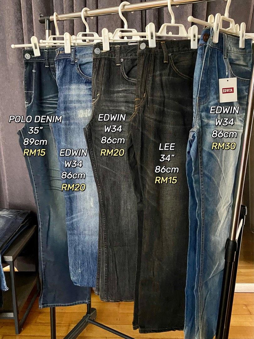 Lee cooper outlet levis