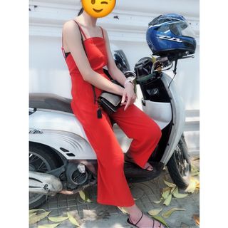 由 kalen7954 (刊登 ID 1191520103，圖片 1) 提交，位於 的 (類別：)，說明：。