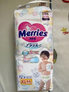 （分類：）位於 。 由 littlelambbb 提交（商品編號 1193437170，圖片 1）。簡介： 。