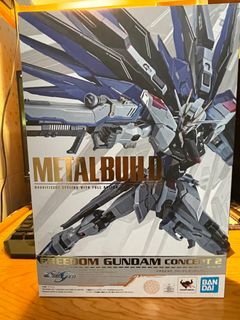 （分類：）位於 。 由 molau0415 提交（商品編號 1193467366，圖片 1）。簡介： 。