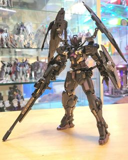 （分類：）位於 。 由 saint823 提交（商品編號 1193418934，圖片 1）。簡介： 。