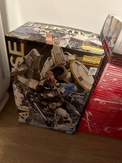 (Category: ) located in . Submitted by ebrella (Listing ID 1193566603, Image 1). Description: .