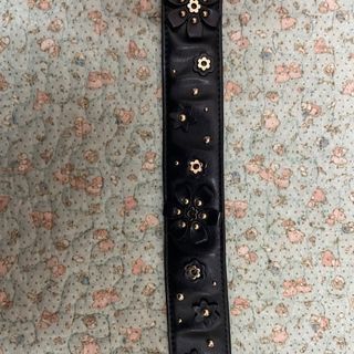 (Category: ) located in . Submitted by coffeemeera (Listing ID 1193530362, Image 1). Description: .