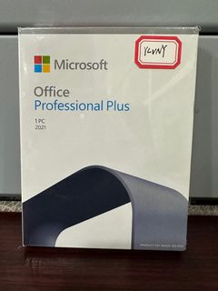 (Category: ) located in . Submitted by pai27 (Listing ID 1193434222, Image 1). Description: .