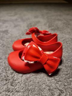 MINI Melissa