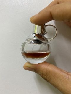 (Category: ) located in . Submitted by nonut (Listing ID 1193566480, Image 1). Description: .