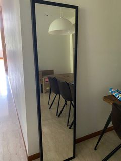 (Category: ) located in . Submitted by alinab30 (Listing ID 1193455293, Image 1). Description: .