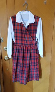 （分類：）位於 。 由 AnneWithane2022 提交（商品編號 1193557503，圖片 1）。簡介： 。