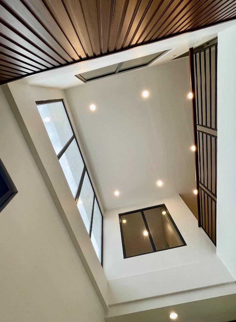Curated visual reference: Curated Scandinavian Luxury Condominiums With Secure Elevators Gallery View 47